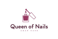 Queen of Nails | Amandeep Kaur