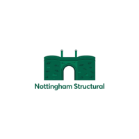 Nottingham Structural Engineering