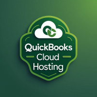 Quickbooks Cloud Hosting ☎ +1866-450-4362