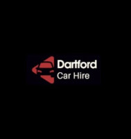 Quick & Easy Car Hire Dartford Car Hire