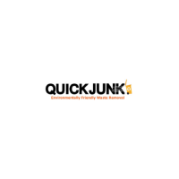 QuickJunk Ltd