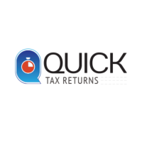 Quick Tax Returns – Expert UK Tax Services Made Simple