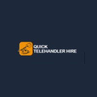 Quick Telehandler Hire Ltd
