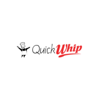 QuickWhip UK
