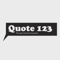 Quote 123