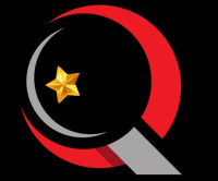 Quran In Hindi