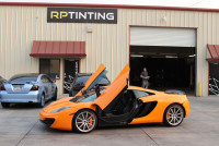 Rptinting