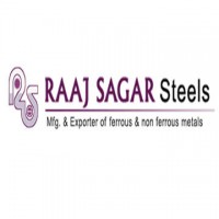 Raaj Sagar Steels