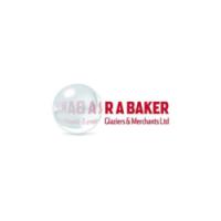 RA Baker Glaziers & Merchants Ltd