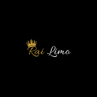 Rai Limo Service