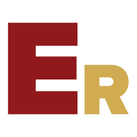 RAK E Movers – Expert Furniture Moving Services Ras Al Khaimah