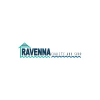 Chalet Holiday Anderby Creek – Ravenna Holiday Park