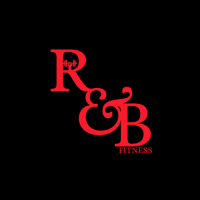 R & B Fitness