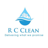 R C Clean
