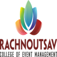 Rachnoutsav College of Event Management