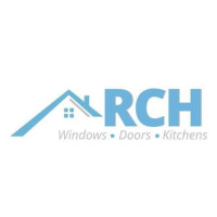 RCH Windows and Doors