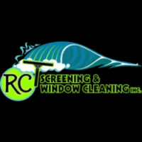 house washing in maui