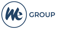 We Group Sussex Limited