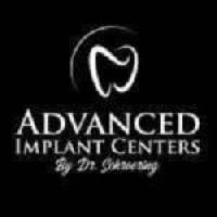 Advanced Implant Centers