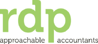 R D P Accountants