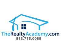 The Realty Academy