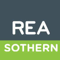REA Sothern