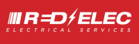 Red Elec Electrical Services