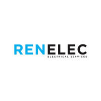 Medical Electrical Fitouts Adelaide