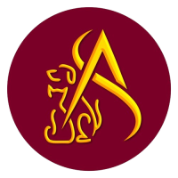 Renno's Animal Multispeciality Hospital