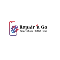 Repair n Go Coventry