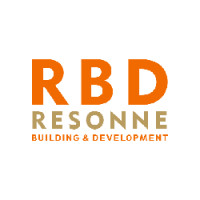 RESONNE BUILDING & DEVELOPMENT