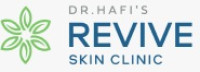Best dermatologist in kerala | Skin specialist in calicut