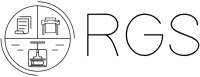 Printing Services in Singapore - RGS Group