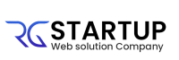 Digital Marketing Company