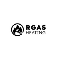 R-Gas Heating Ltd