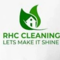 RHC Cleaning Services - Cleaning Services in Coventry