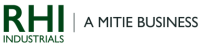 RHI Industrials Ltd - A Mitie Business