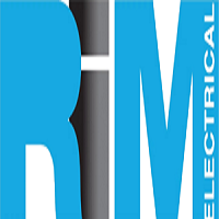 RIM Electrical Ltd