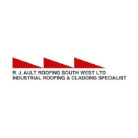 R. J. Ault Industrial Roofing South West Ltd