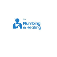 RJV Plumbing and Heating – Trusted Plumbers in Ludlow