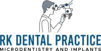RK Dental Practice | Best Dentist in Chandigarh | Rct | Dental Implant | Braces