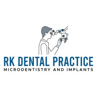 RKDental Practice