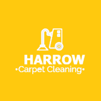 Harrow Carpet Cleaning
