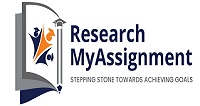 Research My Assignment