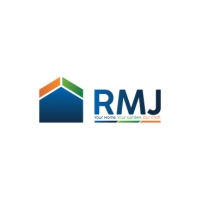 RMJ Construction
