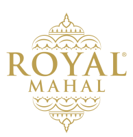 Royal Mahal