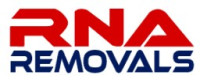 RnA Removals