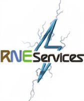 RNE Services Ltd