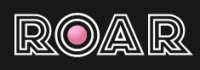 ROAR Digital Marketing