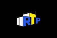 ROCHA TRUCKING & PARKING, INC
